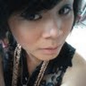 Profile Picture of Kendra Solomon (@kendrasolomon6805) on Youtube