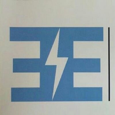 Profile Picture of Michaelpulley (@MichaelPulley68) on Twitter