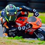 Profile Picture of Troy (@troyjeffrey21) on Instagram