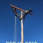 Profile Picture of Dustin Ragan (@1dustinragan) on Instagram