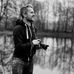 Profile Picture of Benjamin Buller (@benjamin.buller) on Facebook
