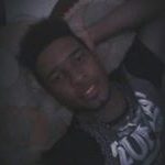 Pedro Ozuna - Instagram Profile Picture of Pedro Ozuna (@pedro.ozuna.3591) on Instagram