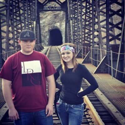 Profile Picture of Bryce Morrow (@kingscamoboy) on Twitter