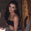 Profile Picture of   Wish I could watch it live... (@francesca.rees) on Tiktok