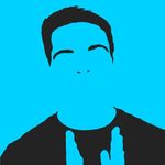 Profile Picture of Paul Mackender (@mackender_paul) on Instagram