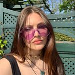 Profile Picture of Sean (@seanna.pryor) on Instagram