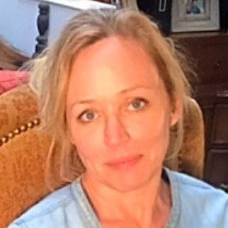 Profile Picture of Juli Roberts (@JuliRob02061132) on Twitter