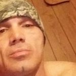 Profile Picture of Craig Henley (@craighenley475) on Instagram