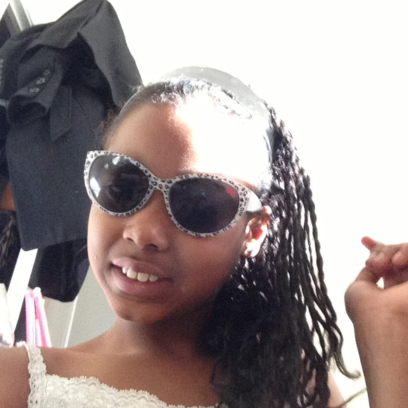 Profile Picture of Kortnei Mcmurray (@kortnei) on Poshmark