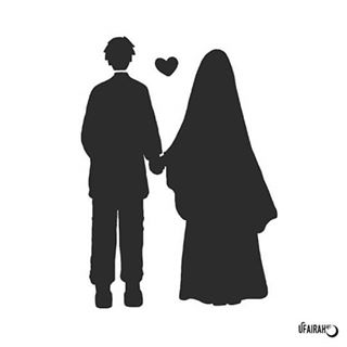 Iha - Facebook Profile Picture of Iha (@iha.iha.1610) on Facebook