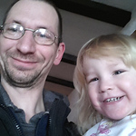 Profile Picture of Patrick Sievers (@patrick.sievers) on Flickr