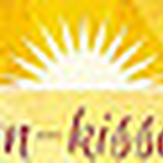 Profile Picture of Mj Walker (@sun kissed) on Flickr