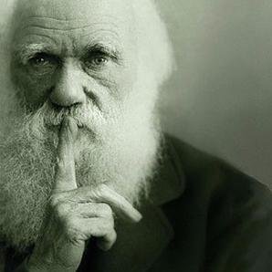 Profile Picture of Cory Jeremiah (@Coryyyyy73) on Twitter