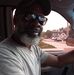 Profile Picture of Derek Chamberlain (@derek.chamberlain.5832) on Facebook