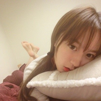 Profile Picture of Jia Rui Wang (@LoraWanggg) on Twitter