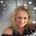 Profile Picture of Marilyn Kinder (@marilyn.kinder.1) on Facebook