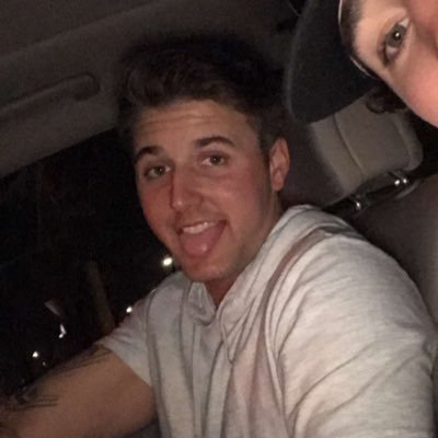 Profile Picture of Devin Savoy (@DevinSavoy5) on Twitter