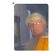 Profile Picture of Randy Jerry (@randy.jerry.14) on Facebook