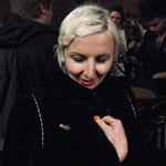 Profile Picture of tammy kerr (@tammy_lucille_kerr) on Instagram