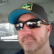 Profile Picture of Erin Quinn (@joannequinn02) on Youtube