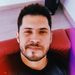 Profile Picture of Leonardo Alcântara (@leonardodealcan) on Pinterest