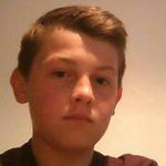 Profile Picture of Thomas Stephenson (@thomas_ladd) on Instagram