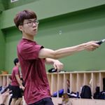 Steven Shen - Instagram Profile Picture of Steven Shen (@_stevenshen) on Instagram