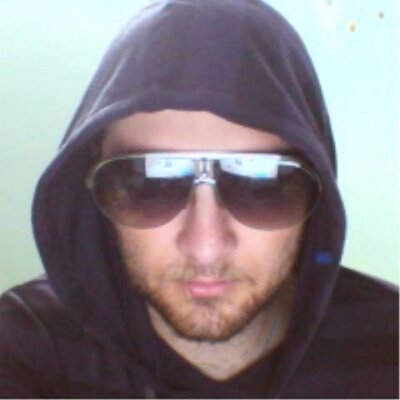 Profile Picture of Panos Alexandrou (@PanayiotisAlex1) on Twitter