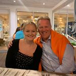 Profile Picture of Andrew Bunney (@andrew_bunney) on Instagram