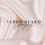 Profile Picture of Dr. Taryn Beard (@tarynbeardtherapy) on Instagram