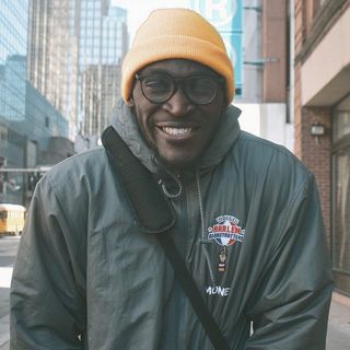 Profile Picture of A.J. Merriweather (@jizzle13_) on Instagram