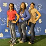 Profile Picture of Julia Nolan Woodruff (@juliawoodruff) on Instagram