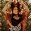 Profile Picture of Robyn B (@@robyninbloom) on Tiktok