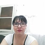 Profile Picture of Betty Cai (@beatriz.cano.942) on Instagram