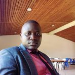 Profile Picture of Peter Depro (@omoding.peter.14) on Facebook