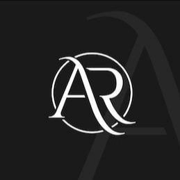 Profile Picture of 𝑨𝒍𝒗𝒂𝒓𝒐 𝑹𝒊𝒗𝒂𝒔 (@alvarorivas51) on Twitter