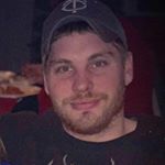 Profile Picture of Jon Kruse (@3dconst.co.llc) on Instagram