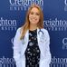 Profile Picture of Sydney Scheel (@sydney.scheel.6) on Facebook