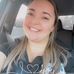Profile Picture of Adriana Brayboy (@alston.brayboy) on Facebook