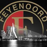 Profile Picture of Jeffrey Braad (@jeff_feyenoord) on Instagram