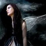 Profile Picture of Paige Steppello (@paigesteppello) on Pinterest