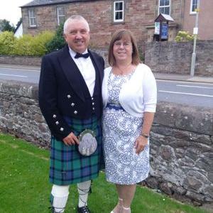 Profile Picture of Carol Piper (@Karo1046) on Twitter