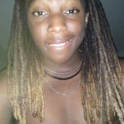 Profile Picture of Tony Ponder (@Lil_TPZ) on Twitter