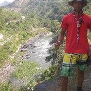 Profile Picture of Jonathan Guilherme Domingos Denis (@domingosdenis) on Pinterest