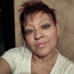 Profile Picture of Monica santorsola capone (@caponemonicamel) on Instagram