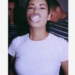 Profile Picture of Lorena Baca (@lorenaaa._) on Instagram