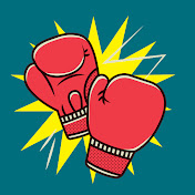 Profile Picture of Sean Spellman (@seanspellman1) on Youtube