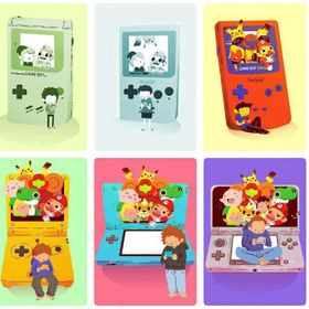 roher david - Pinterest Profile Picture of roher david (@roherdavid) on Pinterest