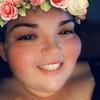 Jessica Sines - Tiktok Profile Picture of Jessica Sines (@@jessicasines9) on Tiktok