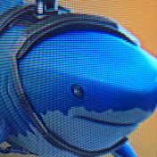 Profile Picture of Paul Jacques (@pauljacques6724) on Youtube